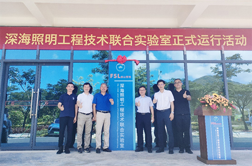 ��ɽ�����������ُ���ǹ�����ό�����?