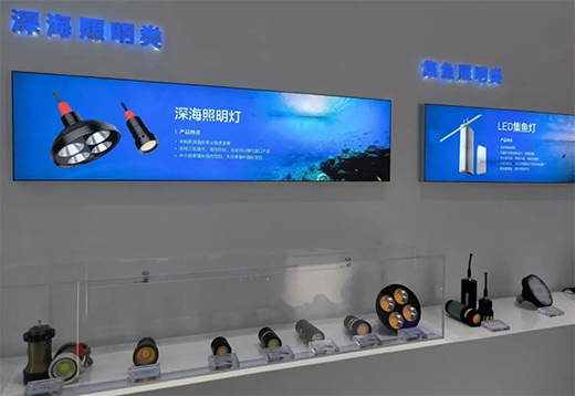 ��ɽ�����������ُ���ǹ�����ό�����?