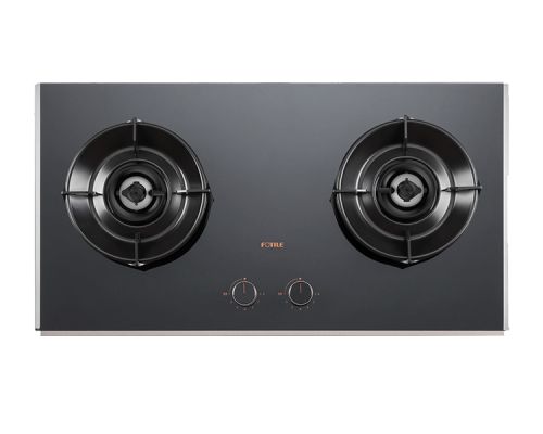 �Ї�ʮ�����Ʒ���Ă�������̫JEM7A����O��ֱ��ȼ����M�@�hâ