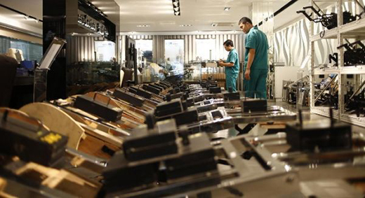 ��֥�A��818Ȧ�ۏV������δ��_�Ї��Ҿ��ИI(y��)�Ĉ���������