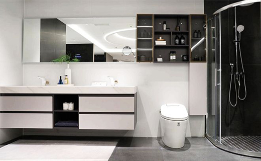 ��չ���g(sh��)�c����(w��)߅�����㝍Q9X�ٶ����������RͰ���w�