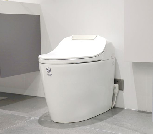 ��չ���g(sh��)�c����(w��)߅�����㝍Q9X�ٶ����������RͰ���w�