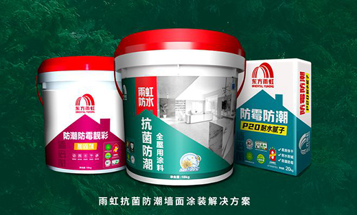 �h(hu��n)��(y��u)�x | ��翹�������������������Ӽ��h(yu��n)�xù��