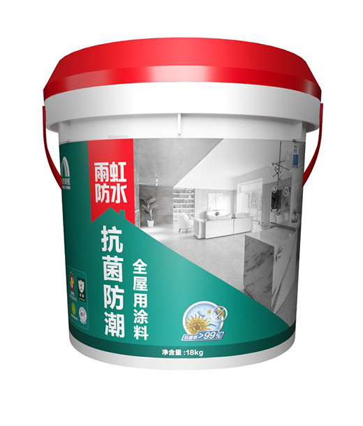 �h(hu��n)��(y��u)�x | ��翹�������������������Ӽ��h(yu��n)�xù��