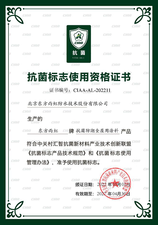 �h(hu��n)��(y��u)�x | ��翹�������������������Ӽ��h(yu��n)�xù��