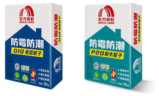 �h(hu��n)��(y��u)�x | ��翹�������������������Ӽ��h(yu��n)�xù��