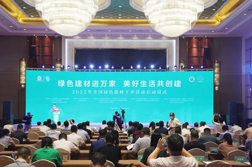 ���������i�����T�i�I(y��)������ ��ȫ������!