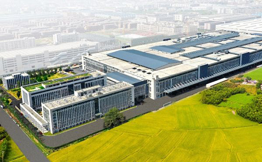 ���������i�����T�i�I(y��)������ ��ȫ������!