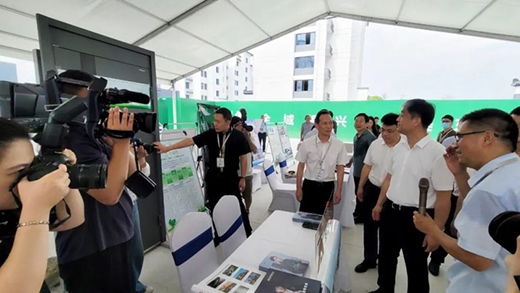 ���������i�����T�i�I(y��)������ ��ȫ������!