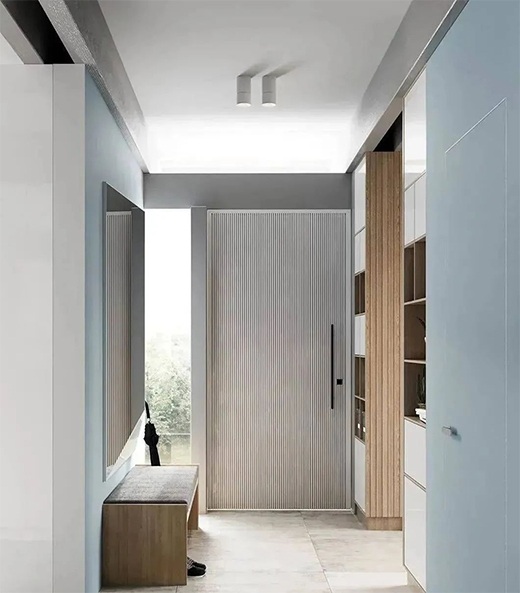 ����O(sh��)Ӌ(j��)С֪�R(sh��)����ͬ���g�����O(sh��)Ӌ(j��)��ע��Ҫ�c(di��n)!