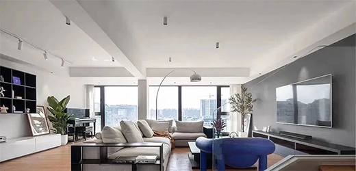 ����O(sh��)Ӌ(j��)С֪�R(sh��)����ͬ���g�����O(sh��)Ӌ(j��)��ע��Ҫ�c(di��n)!