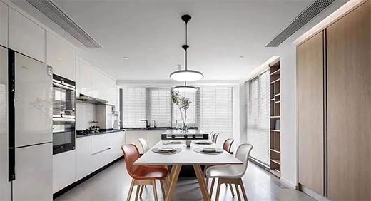 ����O(sh��)Ӌ(j��)С֪�R(sh��)����ͬ���g�����O(sh��)Ӌ(j��)��ע��Ҫ�c(di��n)!