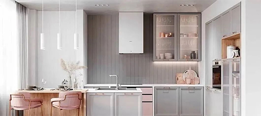 ����O(sh��)Ӌ(j��)С֪�R(sh��)����ͬ���g�����O(sh��)Ӌ(j��)��ע��Ҫ�c(di��n)!