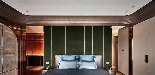 ����O(sh��)Ӌ(j��)С֪�R(sh��)����ͬ���g�����O(sh��)Ӌ(j��)��ע��Ҫ�c(di��n)!