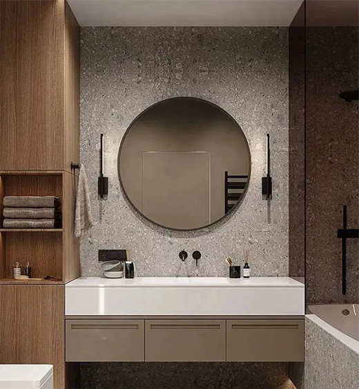 燈飾設(shè)計(jì)小知識(shí)，不同空間燈光設(shè)計(jì)的注意要點(diǎn)!