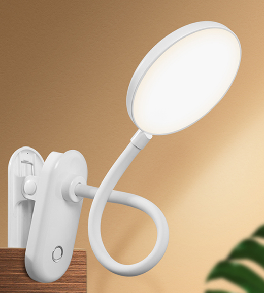 LED�|�؟o�O�{(di��o)��A���_�������OӋ