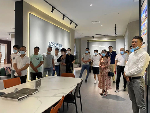 ����(chu��ng)ƽ�_�������t��!�����ղ������@���ɴuƷ�Ʋ����e�^