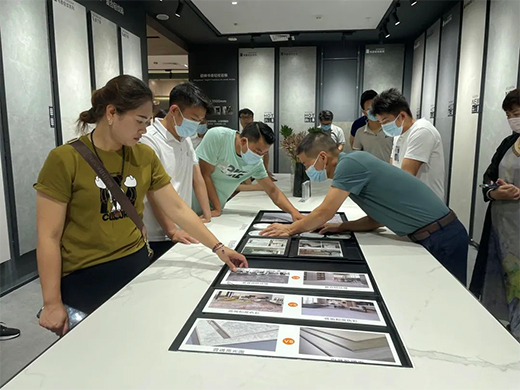 ����(chu��ng)ƽ�_�������t��!�����ղ������@���ɴuƷ�Ʋ����e�^