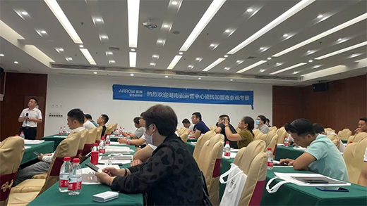 ����(chu��ng)ƽ�_�������t��!�����ղ������@���ɴuƷ�Ʋ����e�^