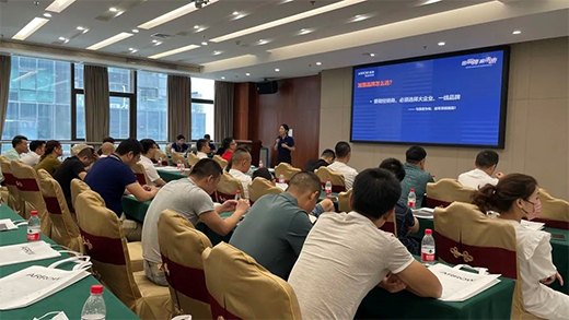 ����(chu��ng)ƽ�_�������t��!�����ղ������@���ɴuƷ�Ʋ����e�^