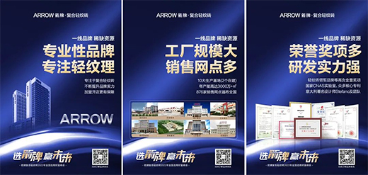 ����(chu��ng)ƽ�_�������t��!�����ղ������@���ɴuƷ�Ʋ����e�^