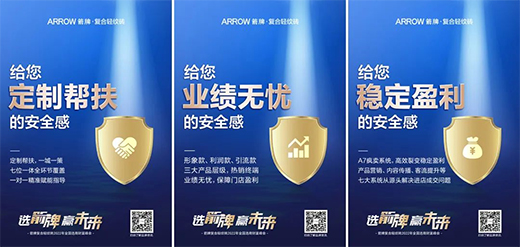 ����(chu��ng)ƽ�_�������t��!�����ղ������@���ɴuƷ�Ʋ����e�^