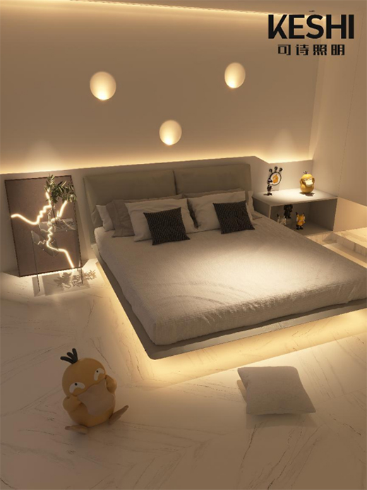 �P��������o�����O(sh��)Ӌ?KESHI��Ԋ����������