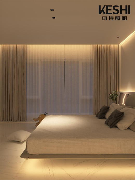 �P��������o�����O(sh��)Ӌ?KESHI��Ԋ����������