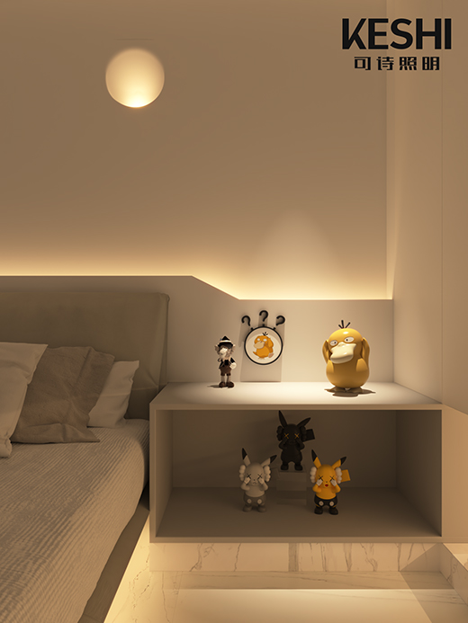 �P��������o�����O(sh��)Ӌ?KESHI��Ԋ����������