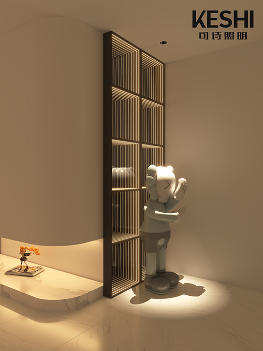 �P��������o�����O(sh��)Ӌ?KESHI��Ԋ����������