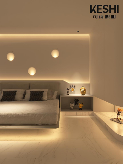 �P��������o�����O(sh��)Ӌ?KESHI��Ԋ����������