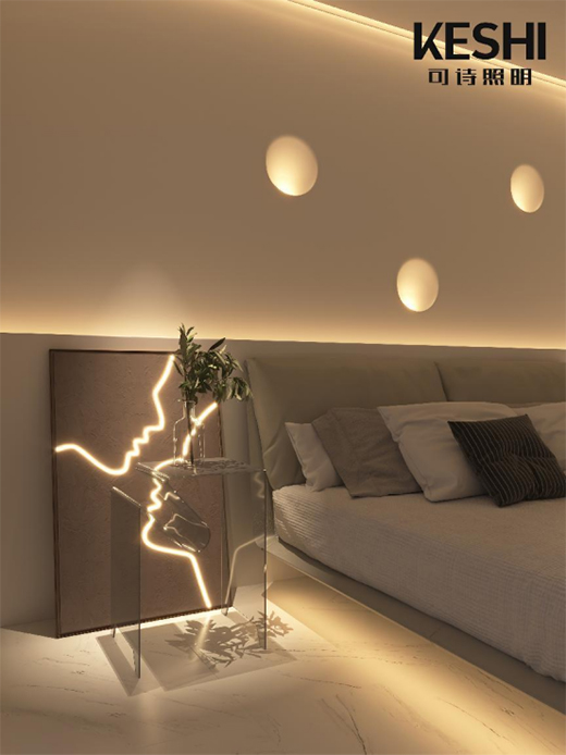 �P��������o�����O(sh��)Ӌ?KESHI��Ԋ����������