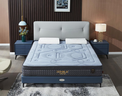 С���(l��i)�u!�|�����|�������һ���ġ�