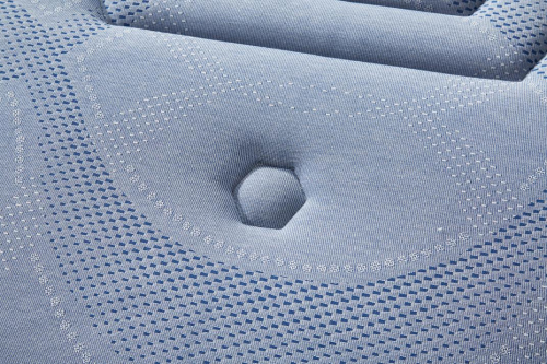 С���(l��i)�u!�|�����|�������һ���ġ�