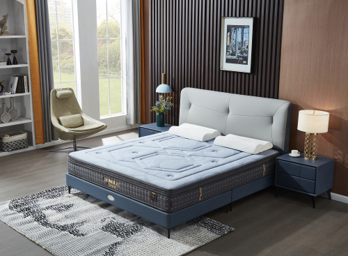 С���(l��i)�u!�|�����|�������һ���ġ�