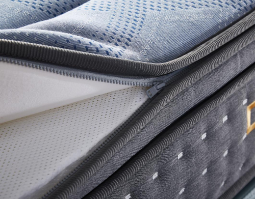 С���(l��i)�u!�|�����|�������һ���ġ�