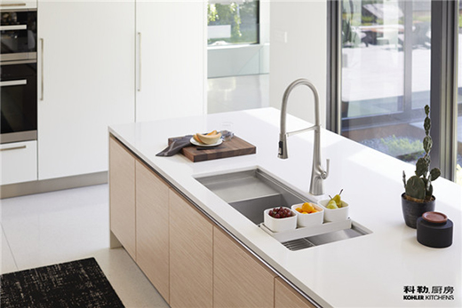 ���ՏN�������տ�˼���I(y��)�N�����^��׿ԽƷ�|(zh��)��������N�l(w��i)