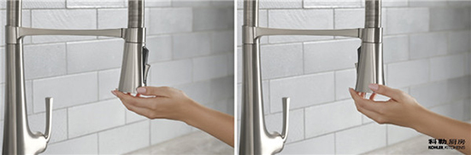 ���ՏN�������տ�˼���I(y��)�N�����^��׿ԽƷ�|(zh��)��������N�l(w��i)