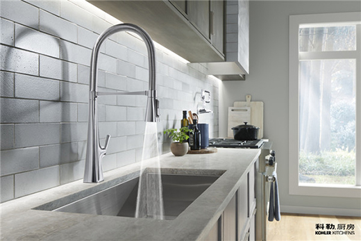 ���ՏN�������տ�˼���I(y��)�N�����^��׿ԽƷ�|(zh��)��������N�l(w��i)