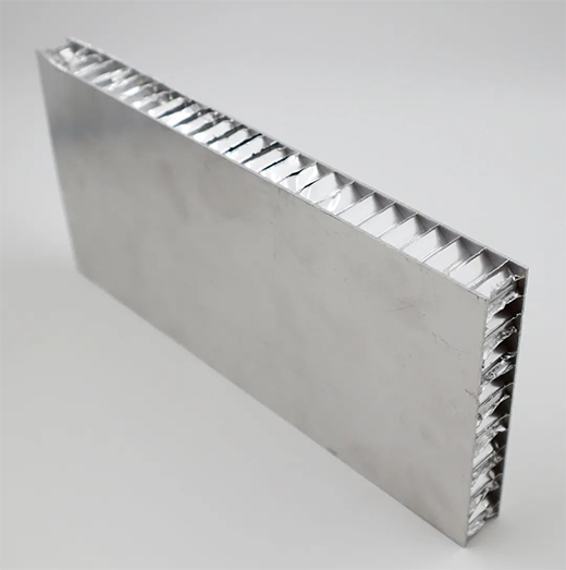 ȫ�X�Ҿӡ�����Ѹ�١����߷���Ĥ�����oȩ�ᳱ���!