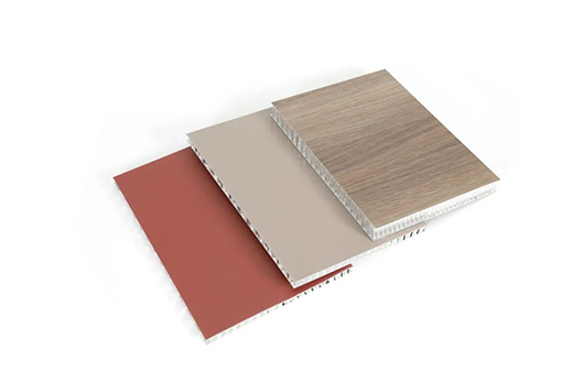 ȫ�X�Ҿӡ�����Ѹ�١����߷���Ĥ�����oȩ�ᳱ���!