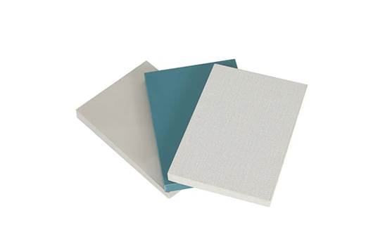 ȫ�X�Ҿӡ�����Ѹ�١����߷���Ĥ�����oȩ�ᳱ���!