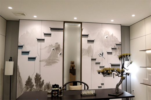 ȫ�X�Ҿӡ�����Ѹ�١����߷���Ĥ�����oȩ�ᳱ���!