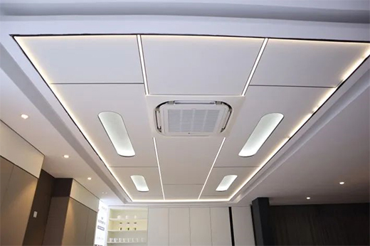 ȫ�X�Ҿӡ�����Ѹ�١����߷���Ĥ�����oȩ�ᳱ���!