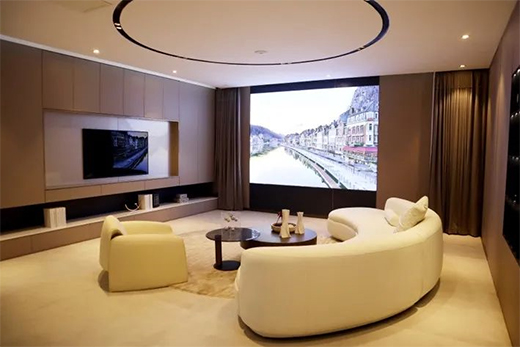 ȫ�X�Ҿӡ�����Ѹ�١����߷���Ĥ�����oȩ�ᳱ���!