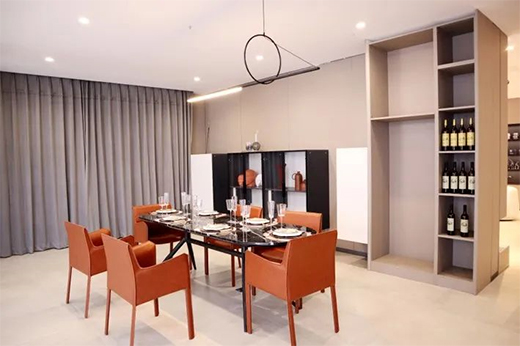 ȫ�X�Ҿӡ�����Ѹ�١����߷���Ĥ�����oȩ�ᳱ���!