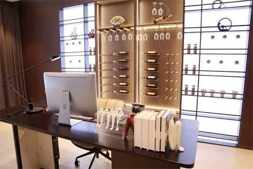 ȫ�X�Ҿӡ�����Ѹ�١����߷���Ĥ�����oȩ�ᳱ���!