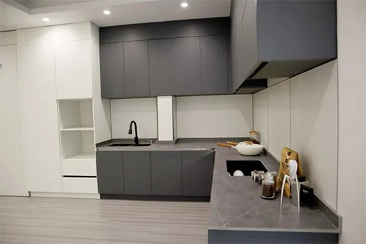 ȫ�X�Ҿӡ�����Ѹ�١����߷���Ĥ�����oȩ�ᳱ���!