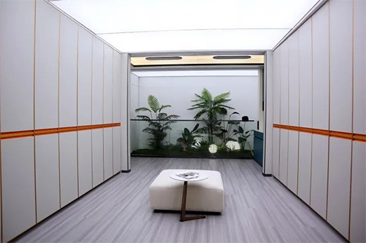 ȫ�X�Ҿӡ�����Ѹ�١����߷���Ĥ�����oȩ�ᳱ���!