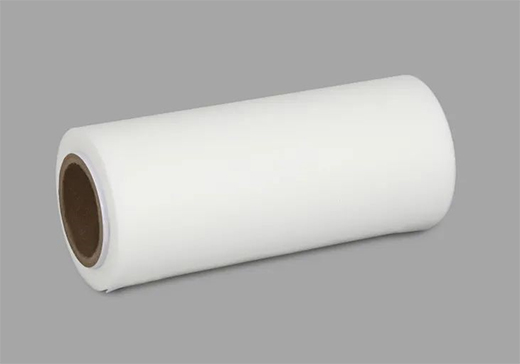 ȫ�X�Ҿӡ�����Ѹ�١����߷���Ĥ�����oȩ�ᳱ���!